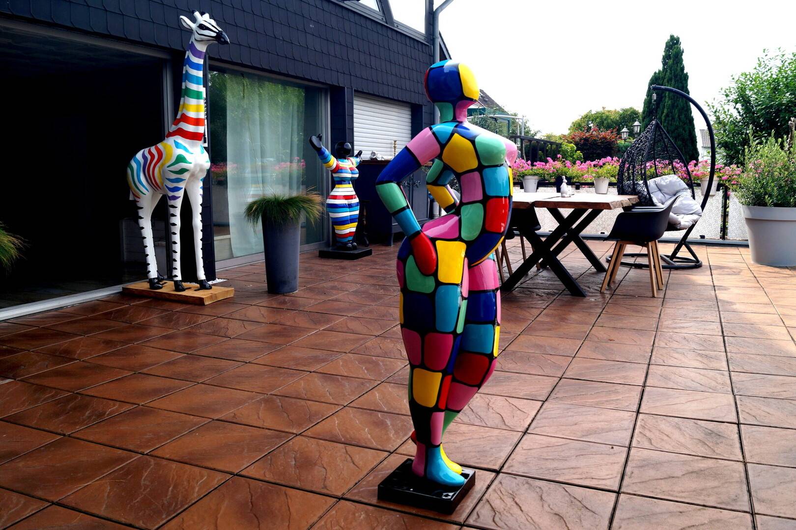 Ihr Onlineshop für Werbe-, Haus- & Gartendekoration 10 DSC00051 scaled