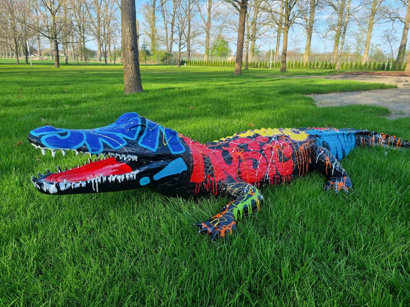 Ihr Onlineshop für Werbe-, Haus- & Gartendekoration 11 20230419 182358 scaled