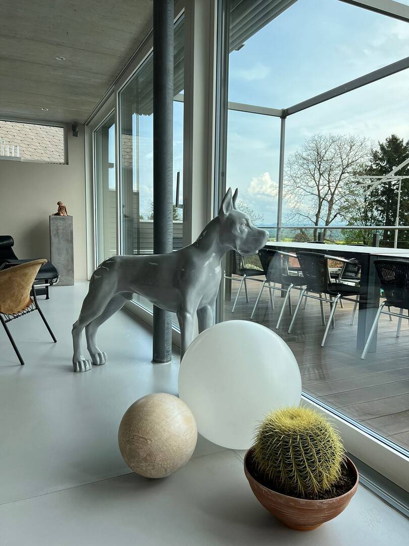 Ihr Onlineshop für Werbe-, Haus- & Gartendekoration 3 IMG 20230506 WA0014