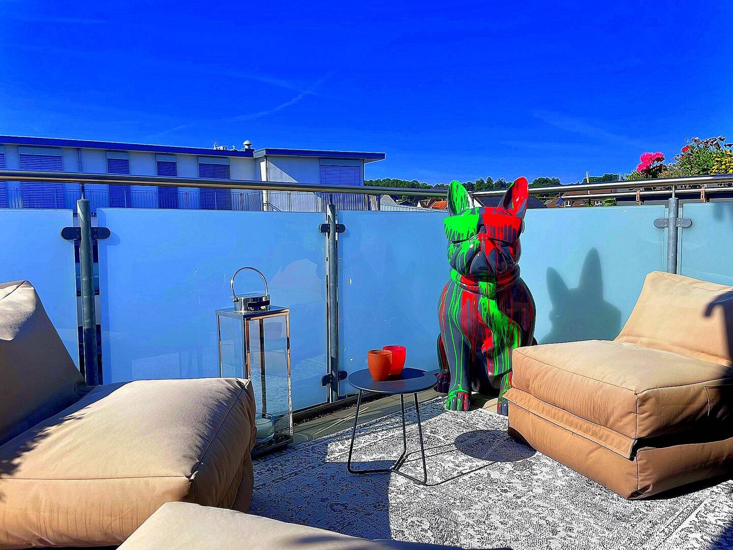 Ihr Onlineshop für Werbe-, Haus- & Gartendekoration 6 image1 1