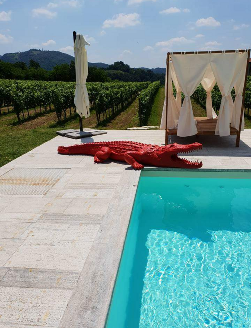 Ihr Onlineshop für Werbe-, Haus- & Gartendekoration 9 20180615 221742