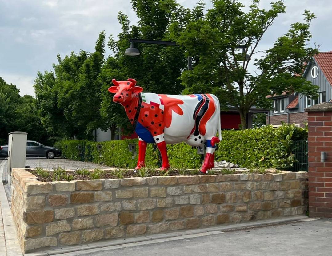 Ihr Onlineshop für Werbe-, Haus- & Gartendekoration 8 20220517 172210