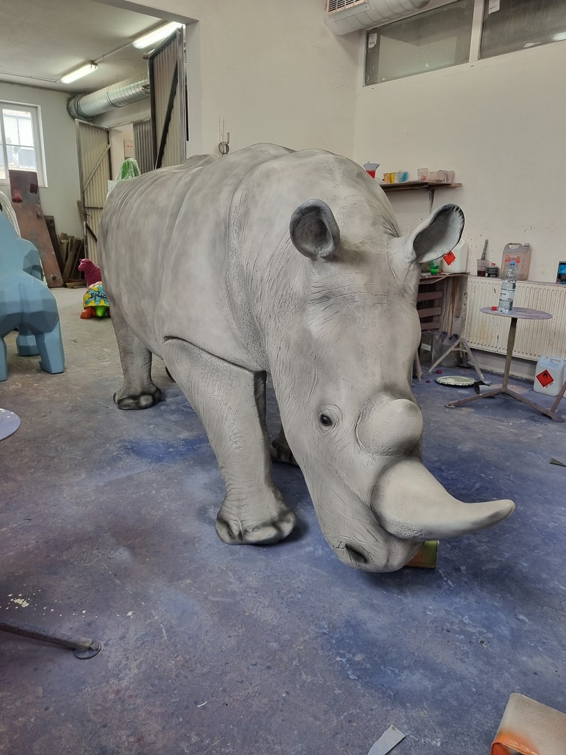 Nashorn 20250707 1147291