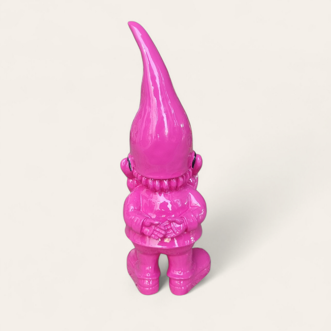 Zwerg mit Brille 20250815 1545451