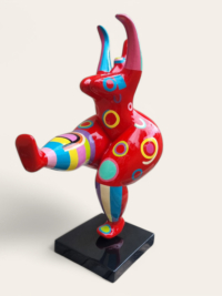 Große Statuen Skulpturen Figuren bei Shop.garten-fantasy.de