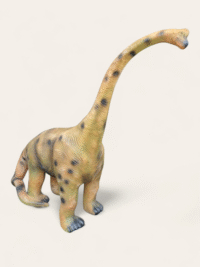 Dino Dinosauria bei shop.garten-fantasy.de