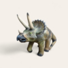 Dinosaurier Triceratops bei shop.garten-fantasy