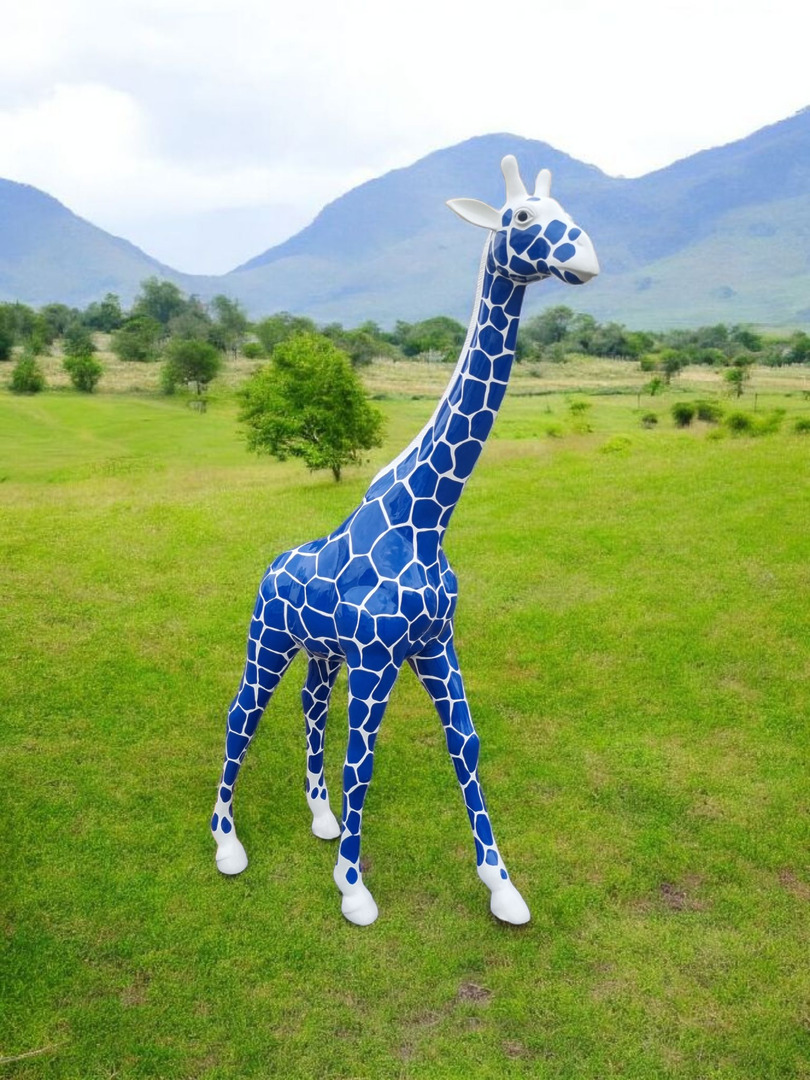 Giraffe 20250605 175331 11