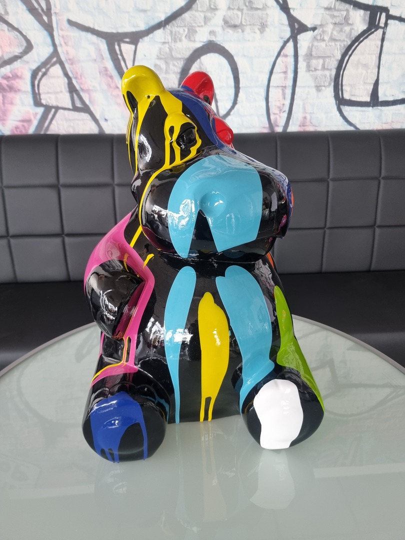 wohnung dekoration bei garten-fantasy