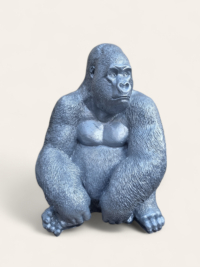 Gorilla neue Collection bei shop.garten-fantasy.de