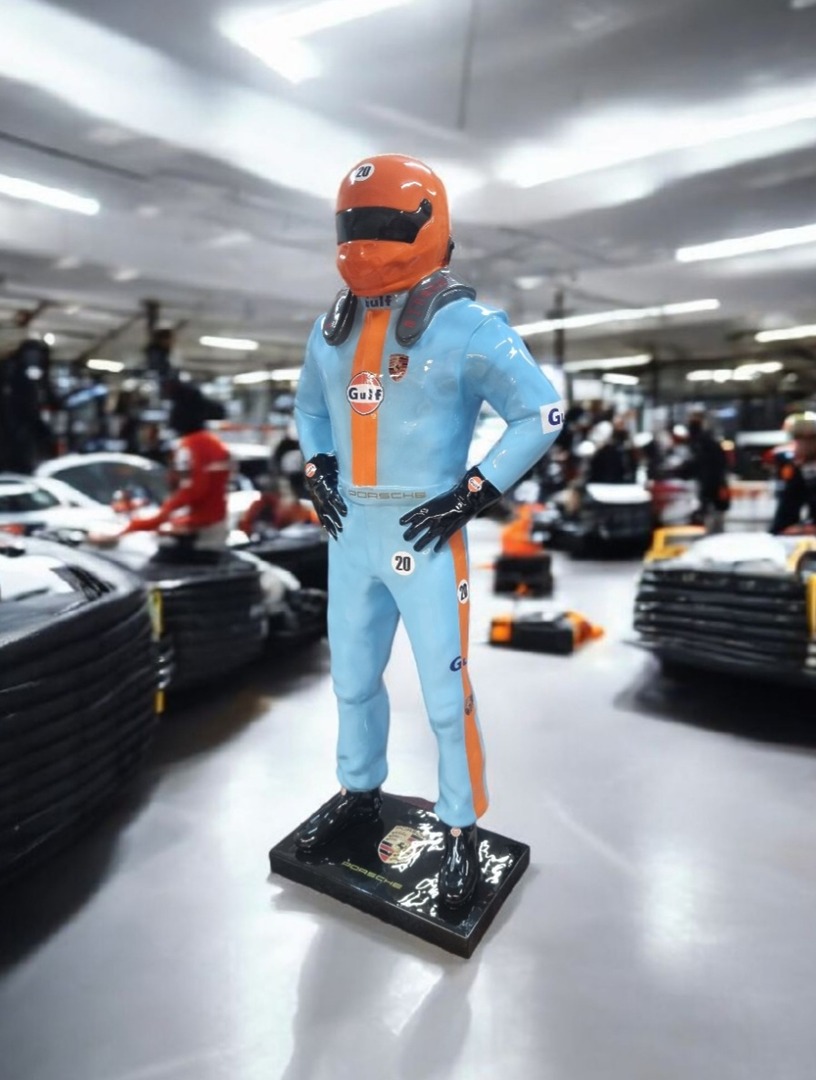 Formel-1-Fahrer screenshot 20251021 204629 photoroom1