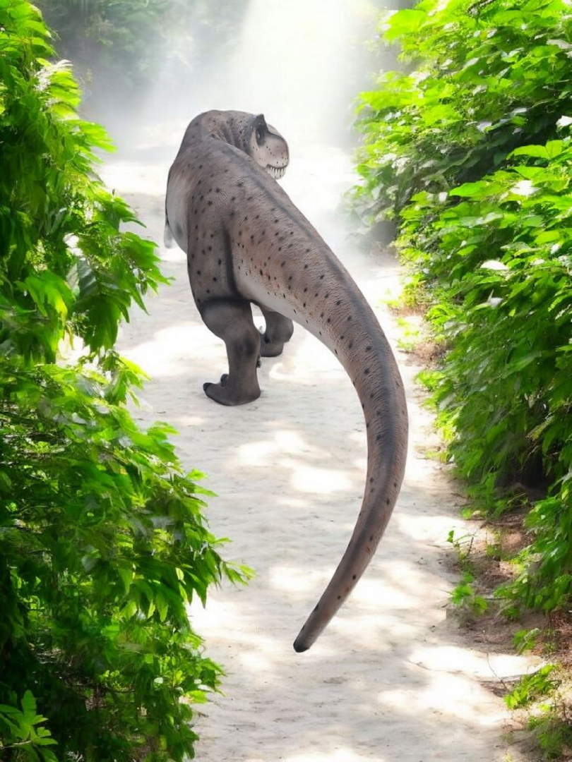 Rex img 20240123 wa0040 11