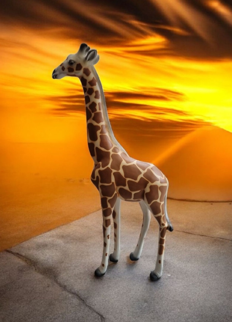 Giraffe screenshot 20251025 194722 photoroom1