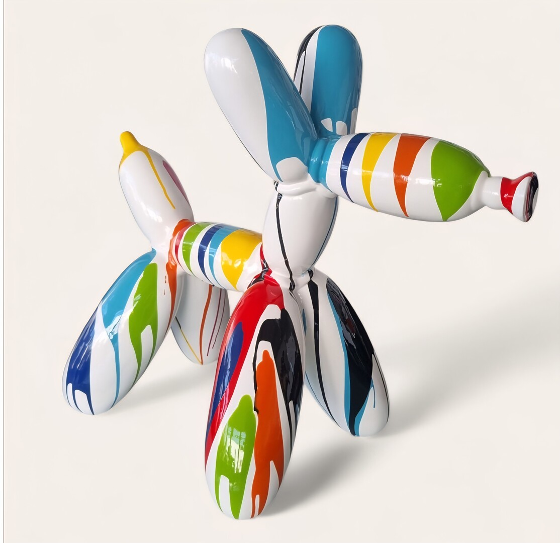 Ballon Dogge screenshot 20250918 115900 photoroom1