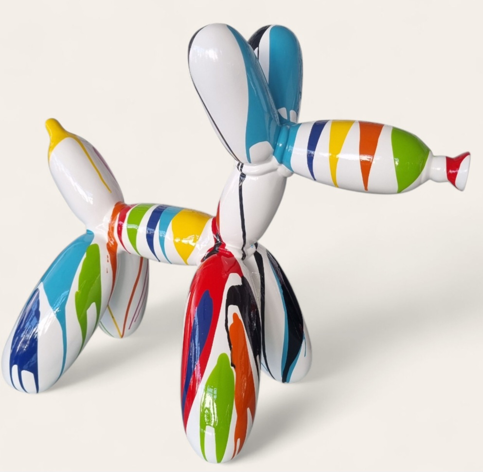 Ballon Dogge screenshot 20250918 120036 photoroom1