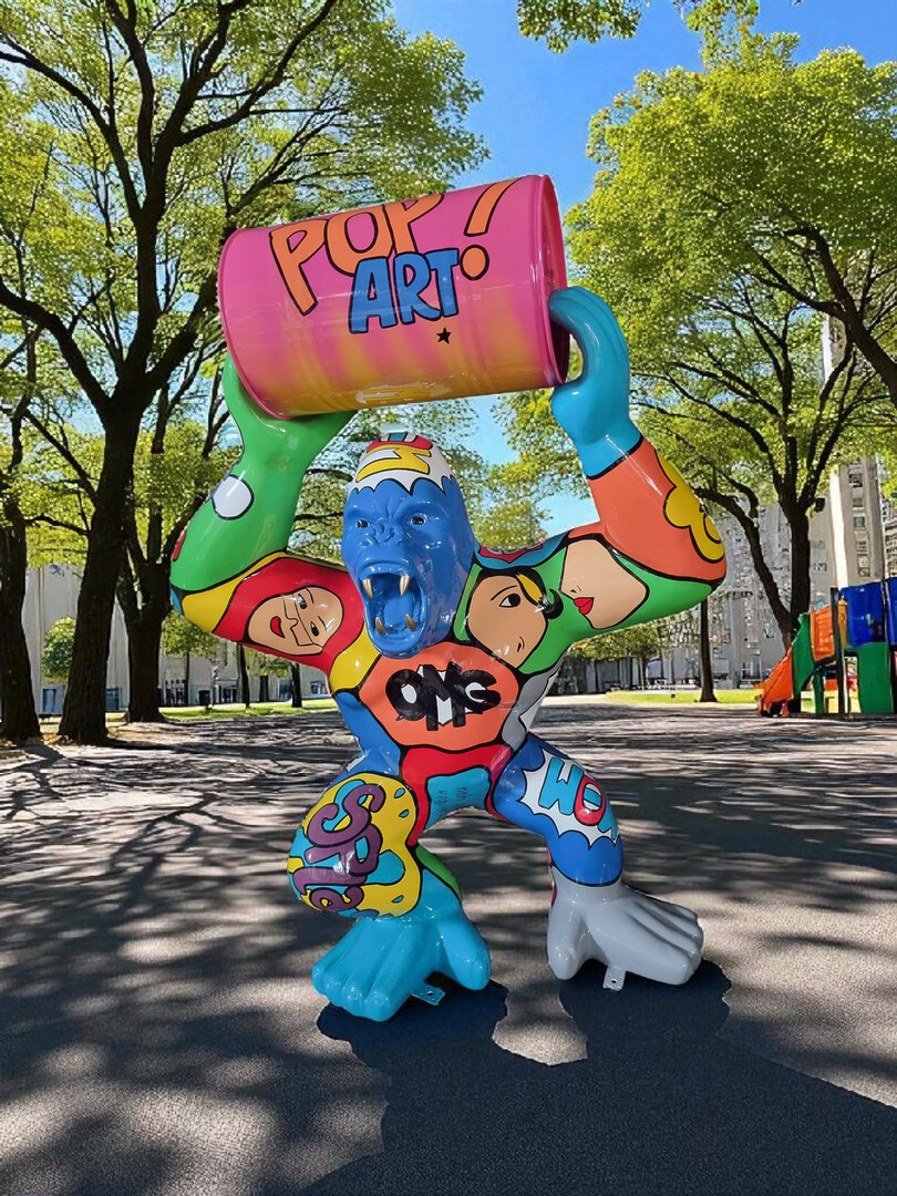 Gorilla 20230929 134858 21