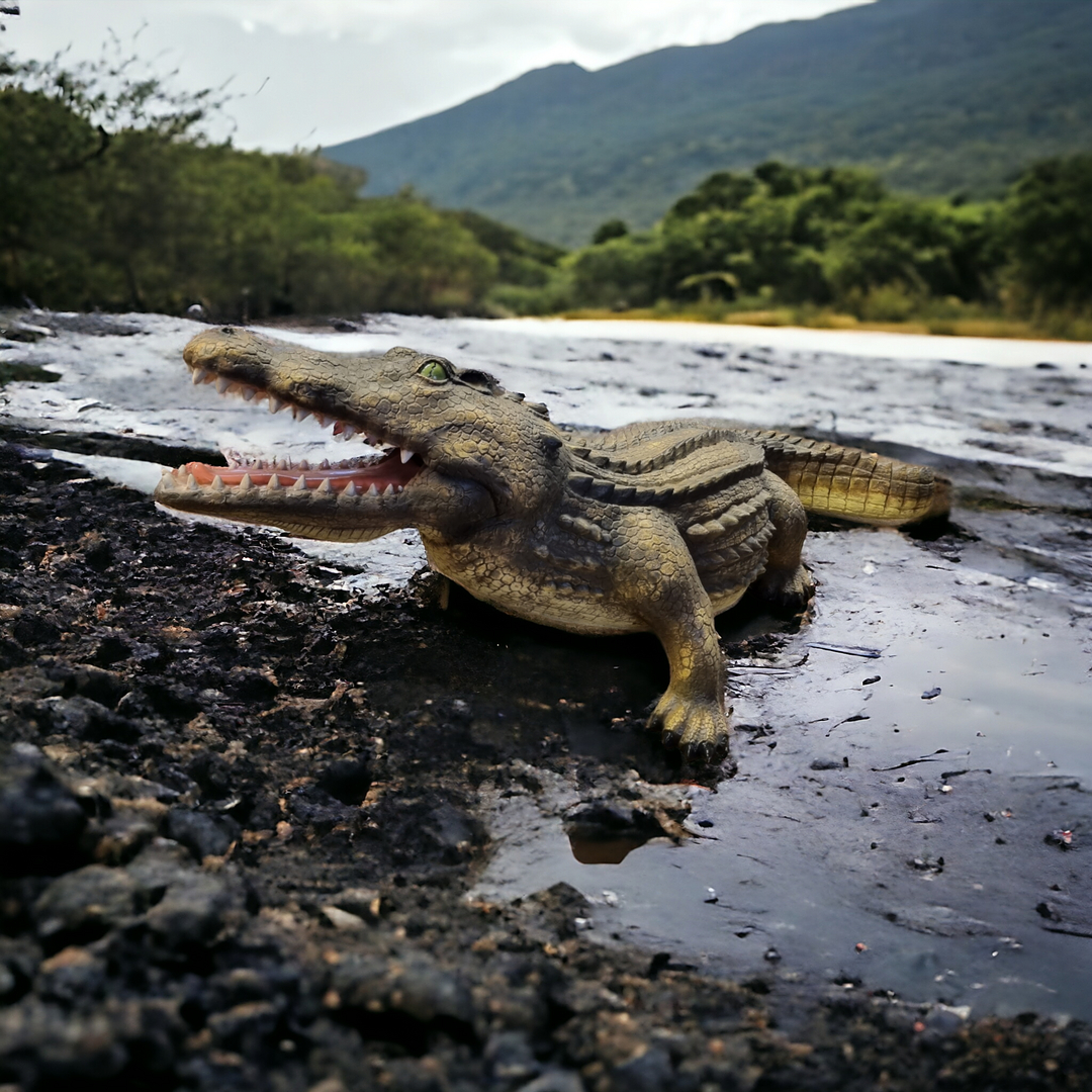 Krokodil photoroom 20240219 175117