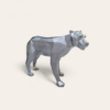 deko katze figur bei shop.garten-fantasy.de