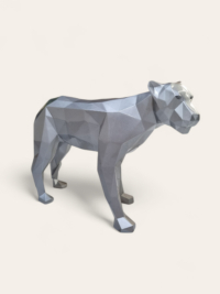 deko katze figur bei shop.garten-fantasy.de