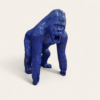 Gorilla Lebensgroße Deko Design bei shop.garten-fantasy.de