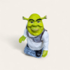 Shrek grün kino film deko figur www.shop.garten-fantasy.de