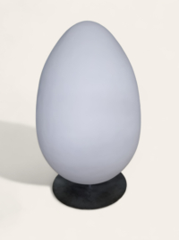 Osterei Ei zum Selbstbemalen bei shop.garten-fantasy.de