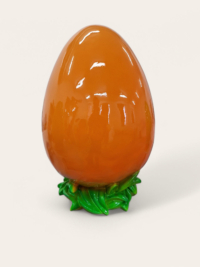 Osterei XL Ei bei shop.garten-fanty.de