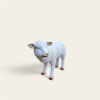 Schaf deko figur bei shop.garten-fantasy.de