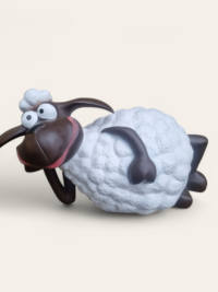 Molly Schaf bei shop.garten-fantasy.de