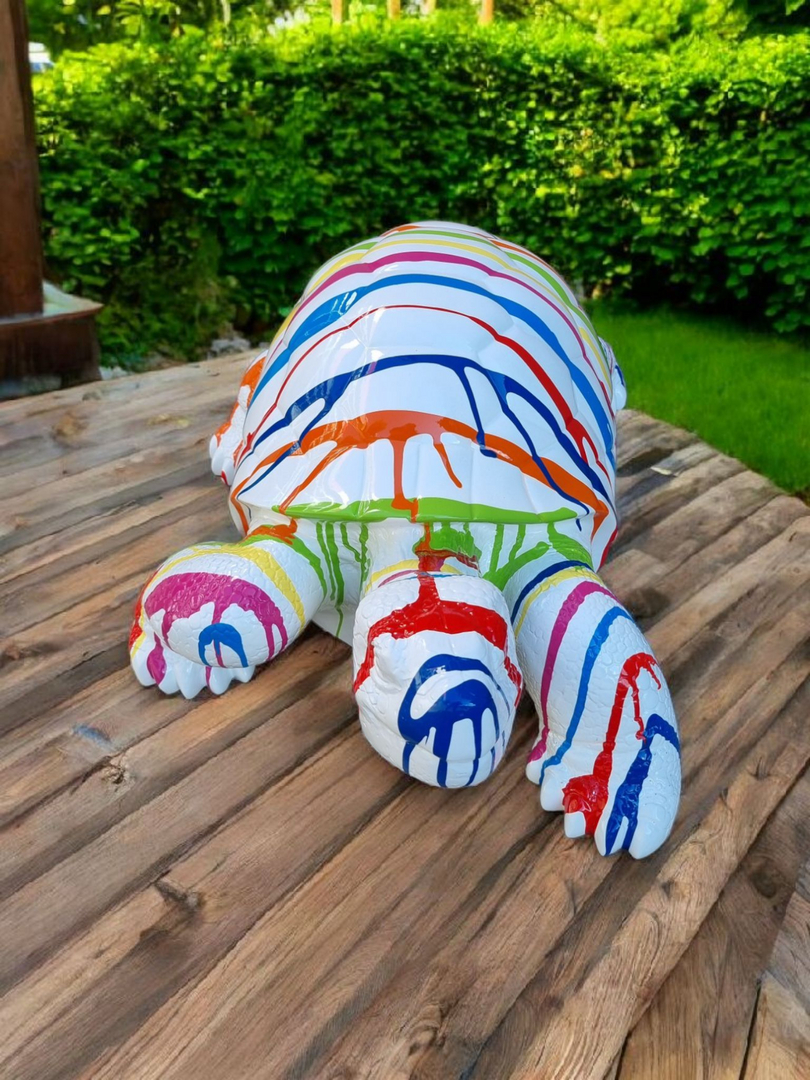 Schildkröte 20250401 124848 11