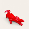 Krokodil Dekoration Figur bei shop.garten-fantasy.de