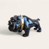 Design Bulldogge Edel Figur bei shop.garten-fantasy.de
